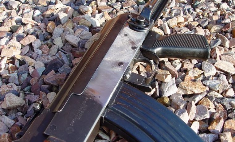 M70_1362645690.jpg Foto: www.akfiles.com