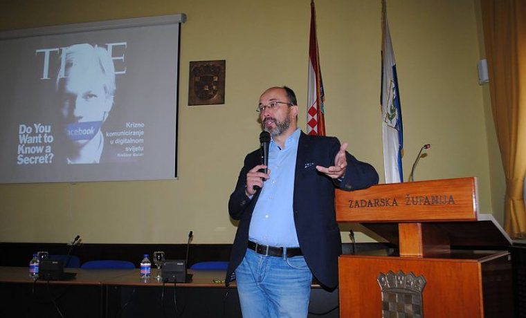 MACAN3_1507225340.jpg Foto: Zadarska županija