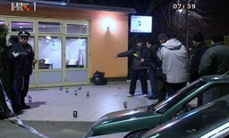 MAFIJASI_1203319788.jpg Foto: HRT