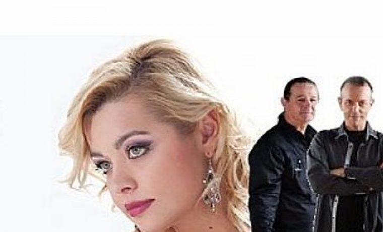 Foto: PR foto