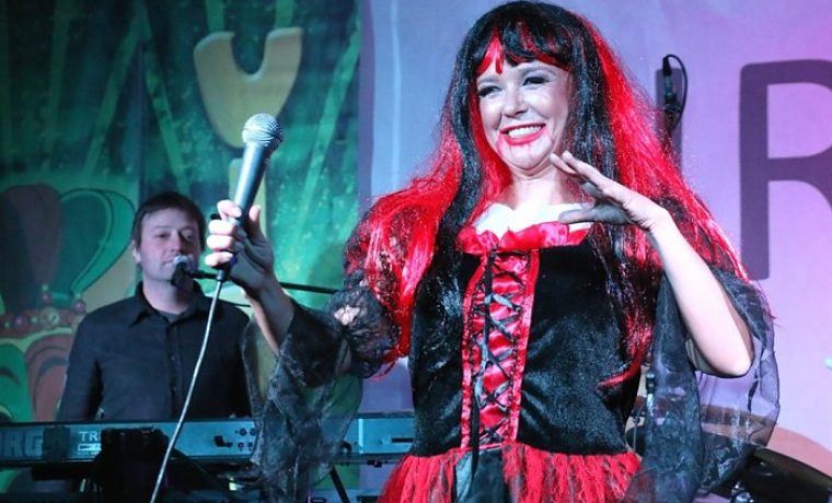 Foto: PR