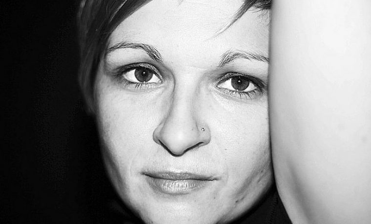 MAJA_SIMIC_1275820433.jpg