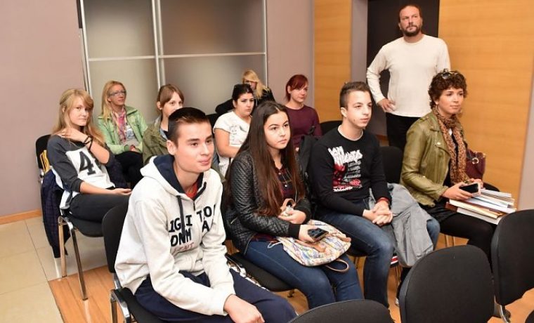 MALA_FILOZOFIJA_1476353281.JPG Foto: Zadarski list - Vedran Sitnica