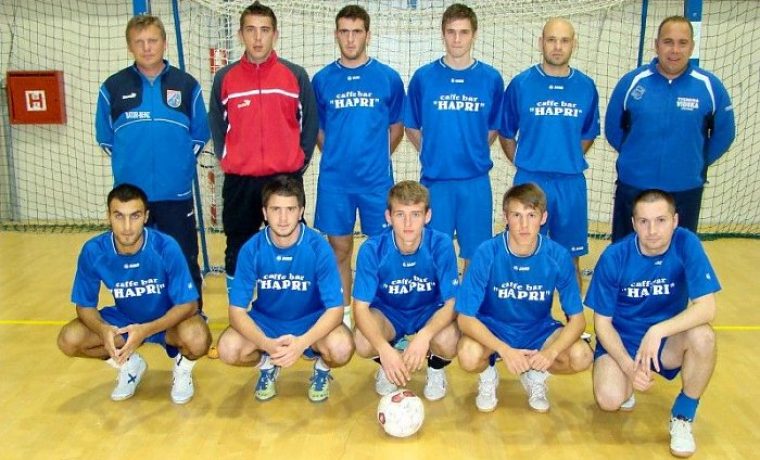 Foto: Marko Mane Ledenko