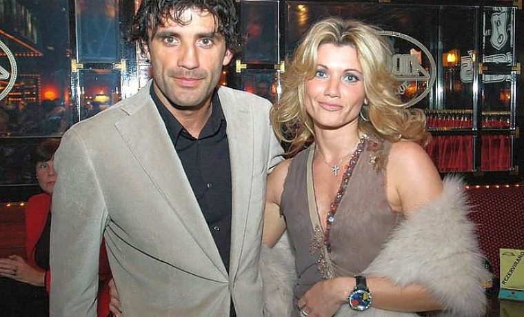 MAMICI1_1269253091.jpg Foto: 24 sata