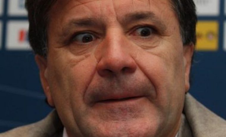 MAMIC_1324227168.jpg