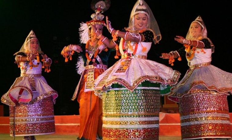 MANIPURI_1568742519.jpg Foto: Ilustracija