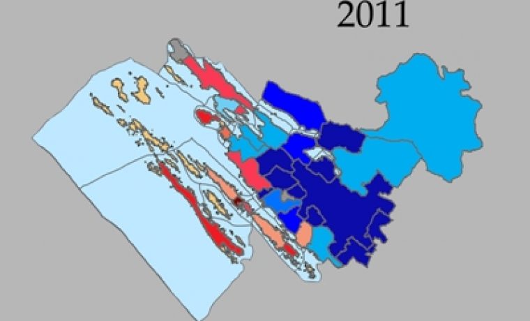 MAPE__IZBORI_1367821019.jpg