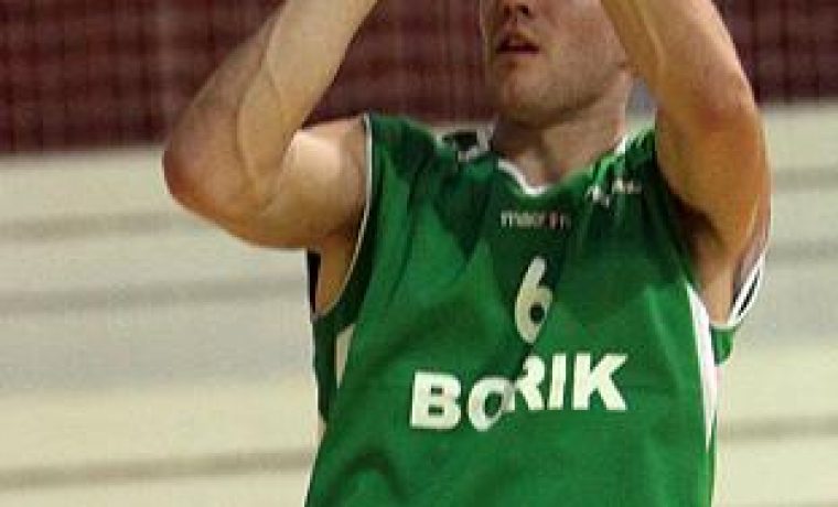 Foto: kosarka.hr, 057info