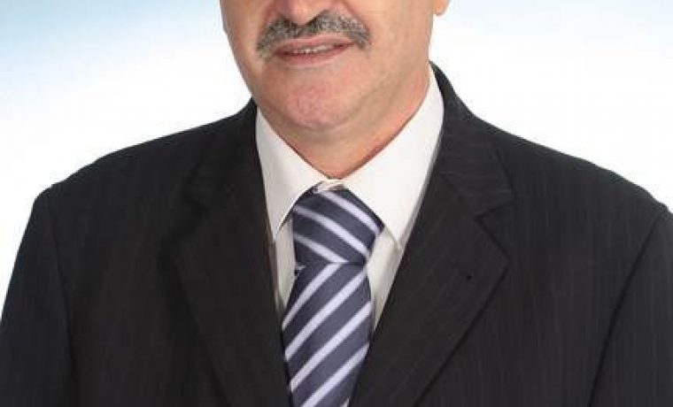 Foto: PR foto