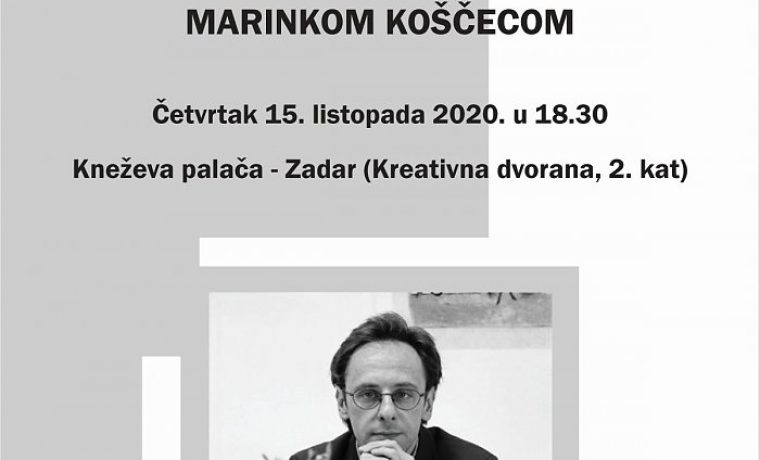 Foto: 057info