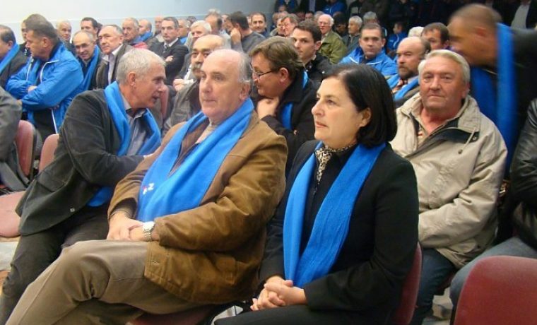 MARINOVIĆ__GRBIĆ_1322043301.jpg MARINOVIĆ__GRBIĆ_1322043301.jpg