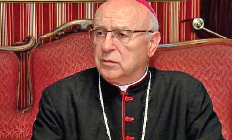 MARIN_SRAKIC_1267957361.jpg Foto: Dnevnik.hr