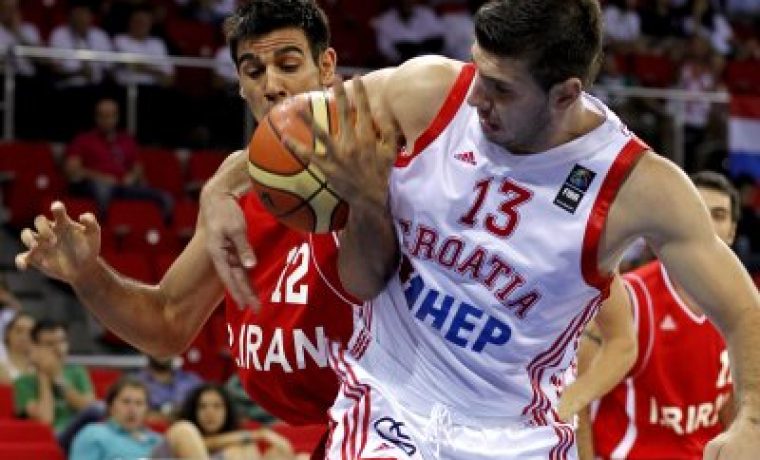 MARKO_BANIĆ_1283105540.jpg Foto: HRT