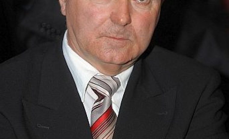 Foto: Zadarski list