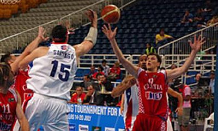 MARKO_TOMAS_1216288009.jpg Foto: www.kosarka.hr