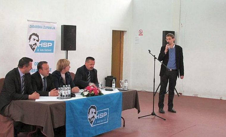 MARKO_VUČETIĆ_1400238274.jpg Foto: HSP AS
