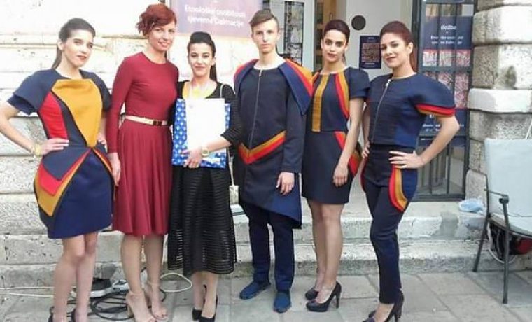 Foto: ŠPUID