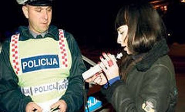 MARTINJE1_1226259691.jpg Foto: HRT