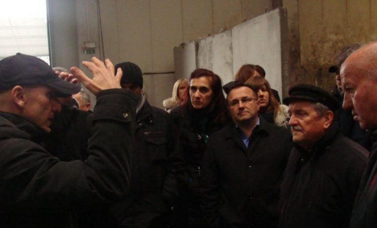 MARUNA_1387463600.JPG MARUNA_1387463600.JPG