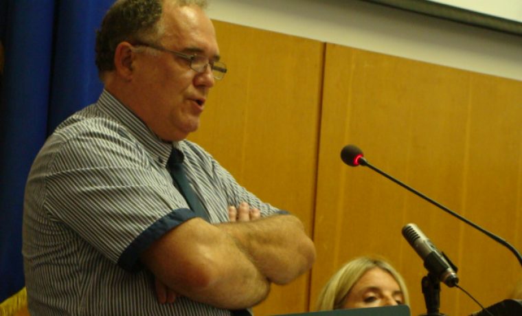MARUŠIĆ_1437560328.JPG Foto: 057info