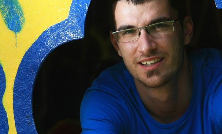 Foto: Večernji list