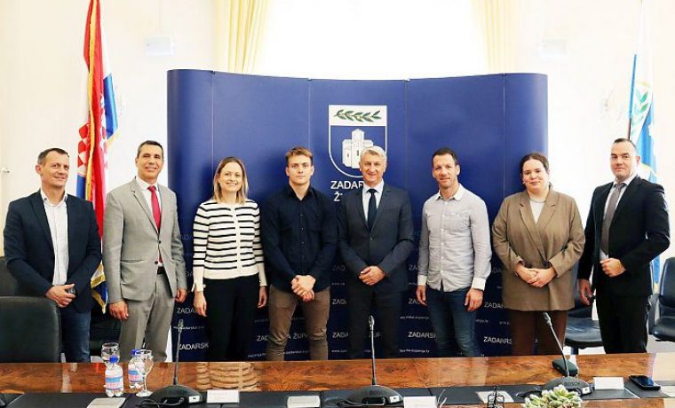MATEJ_1_1701128579.jpg Foto: Zadarska županija