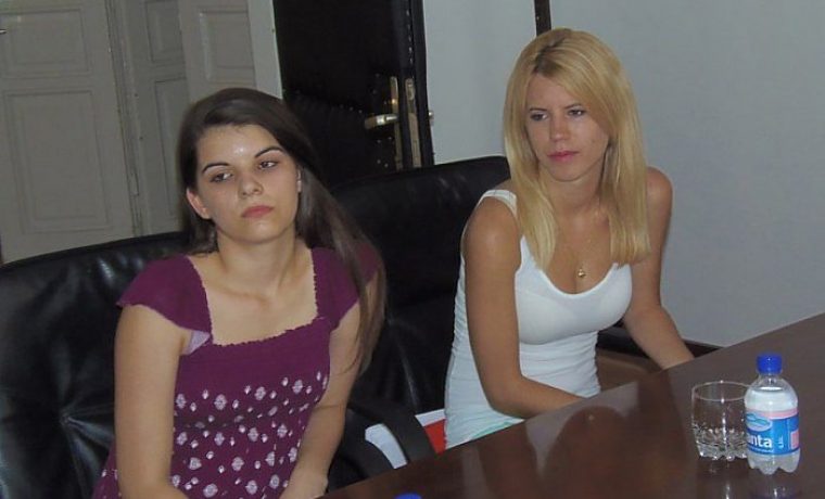 Foto: Grad Benkovac