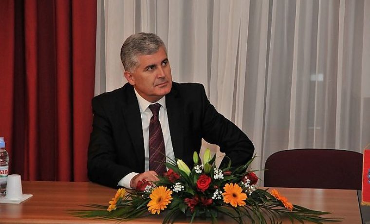 Foto: Zadarski list