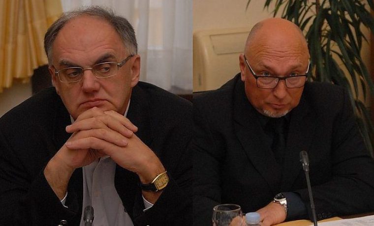 MAVAR_UHODA_1458647828.jpg Foto: 057info