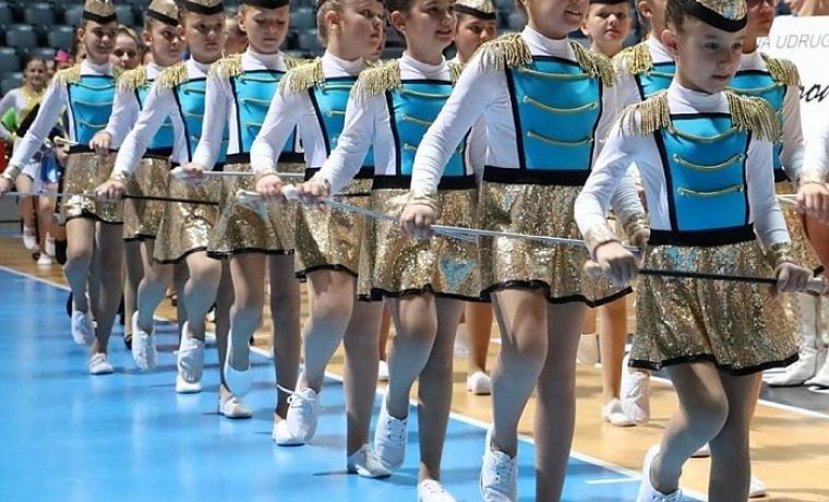 Foto: ŠC Višnjik