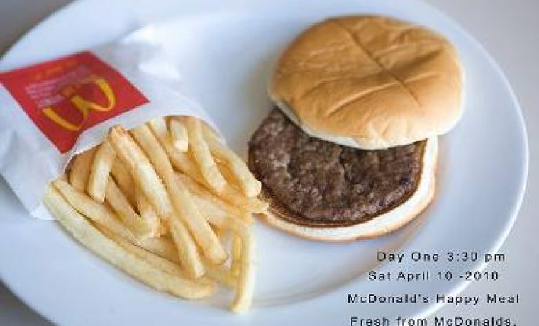 MCDONALDS_1286897780.jpg MCDONALDS_1286897780.jpg