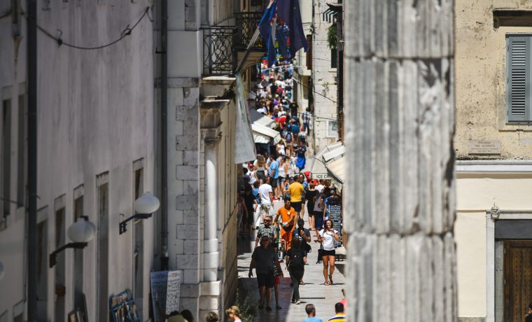 Foto: 057 info (Marko Dimić)