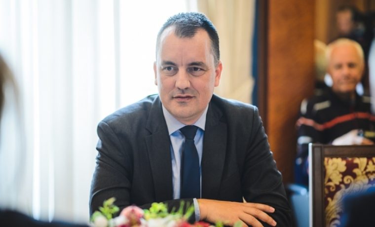 Foto: 057 info (Marko Dimić)