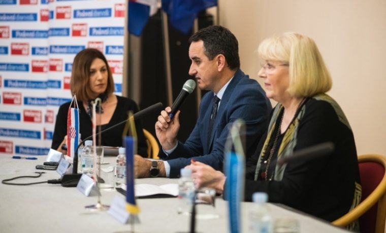 Foto: 057 info (Marko Dimić)