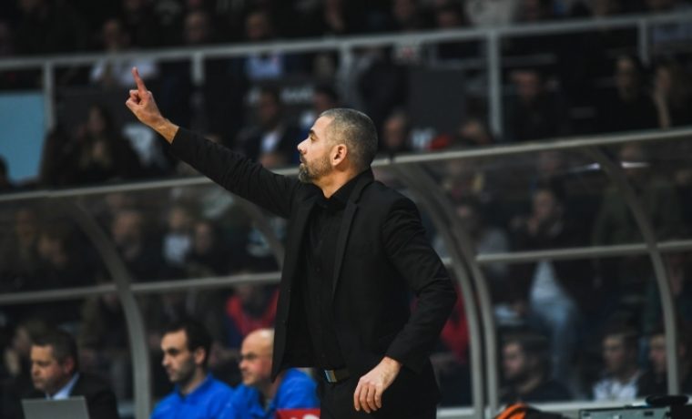 Foto: 057 info (Marko Dimić)