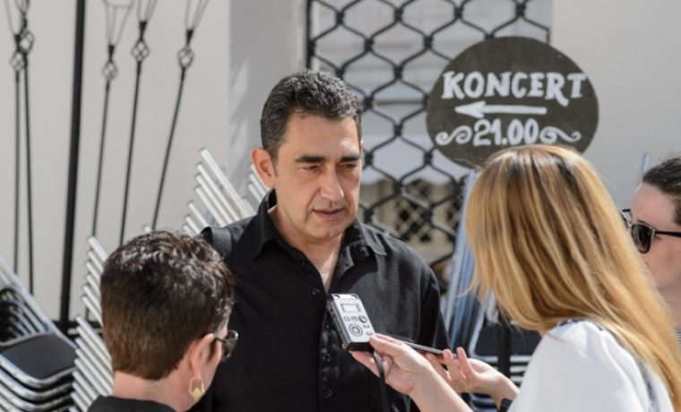 Foto: 057 info (Marko Dimić)