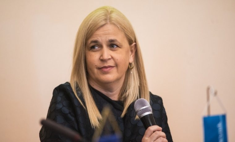Foto: 057info (Marko Dimić)