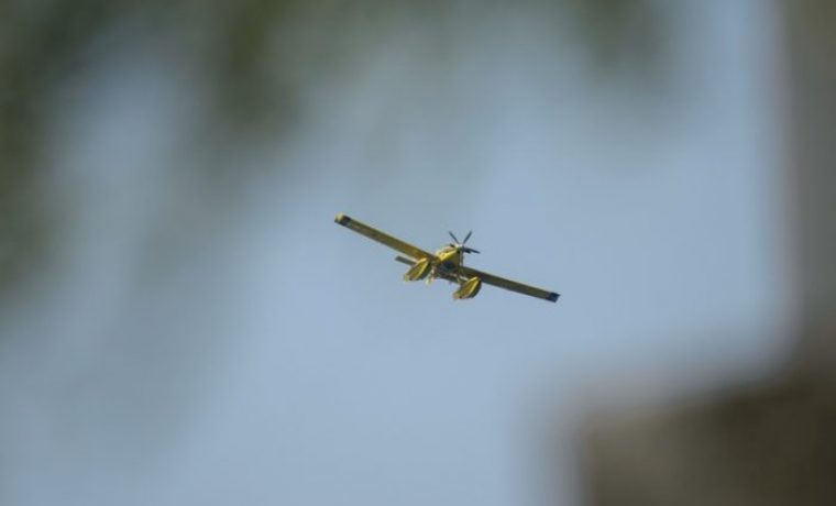Foto: 057 info (Marko Dimić) Arhiva