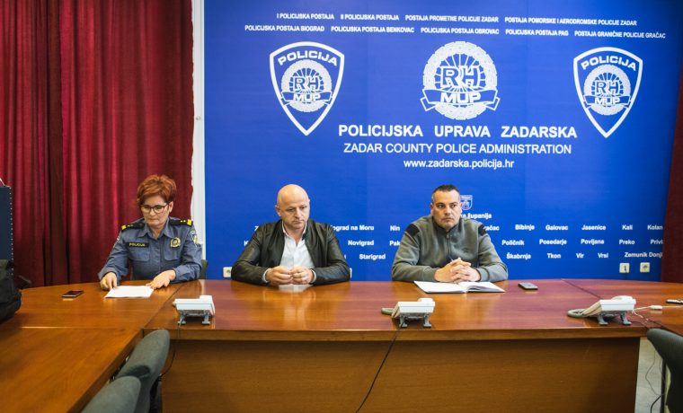 Foto: 057 info (Marko Dimić)