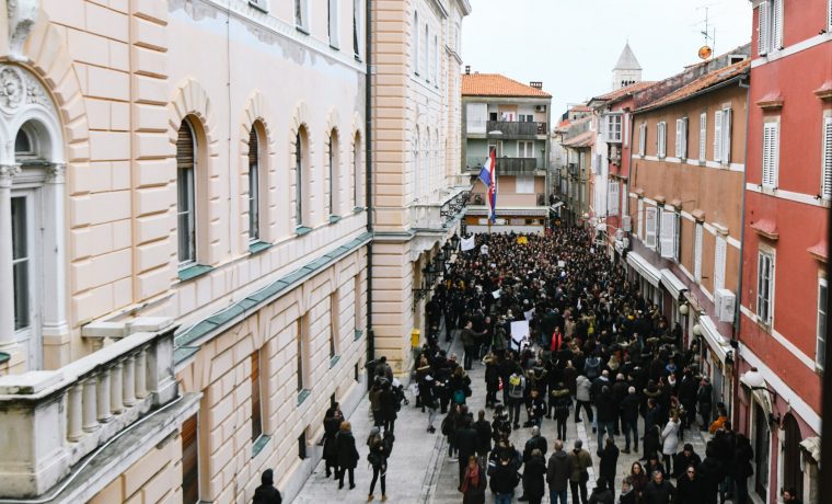 Foto: 057 info (Marko Dimić)