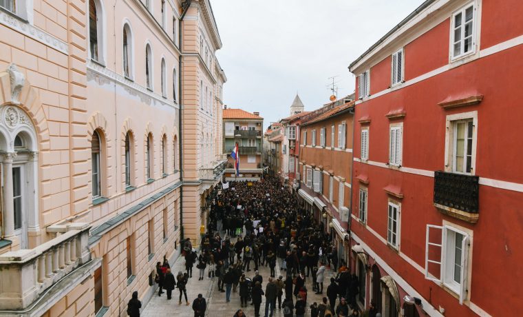 MDI_0121_1545235605.jpg Foto: 057 info (Marko Dimić)