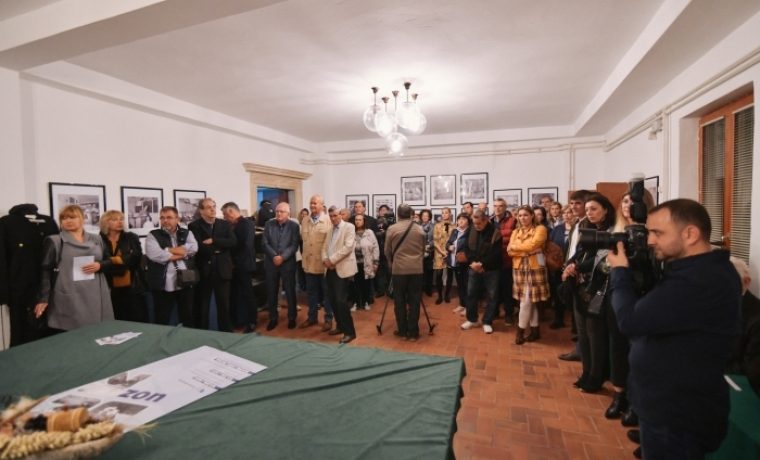 Foto: 057 info (Marko Dimić)