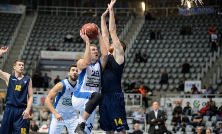 Foto: Marko Dimić/Arhiva 057info