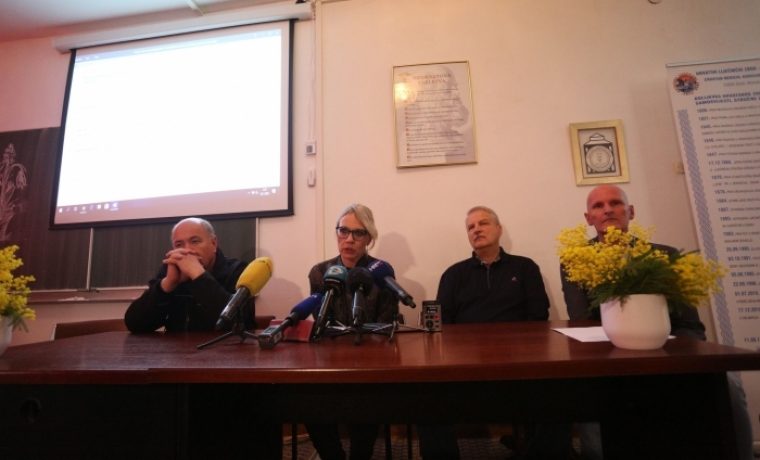 Foto: 057 info (Marko Dimić)