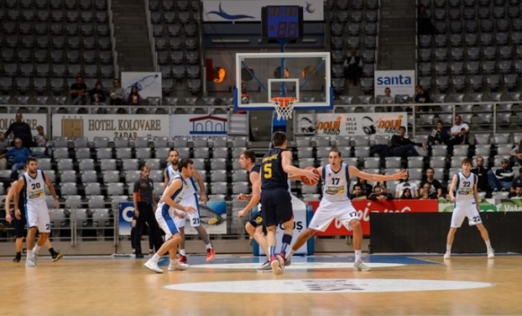 MDI_0233.JPG Foto: Marko Dimić