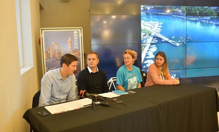 Foto: 057 info