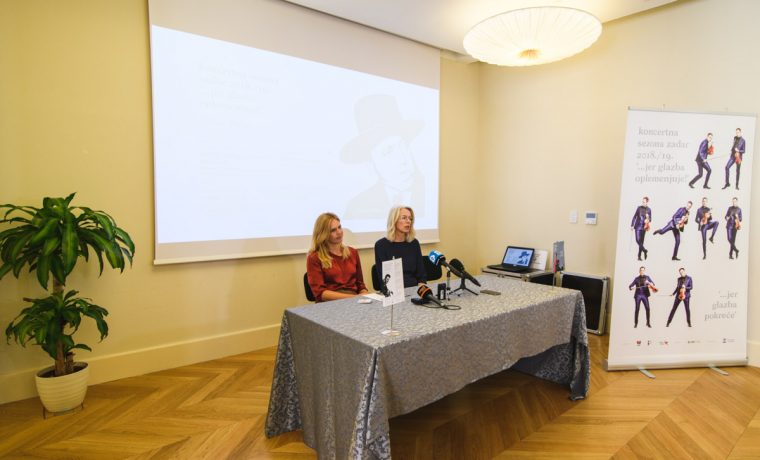 Foto: 057 info (Marko Dimić)