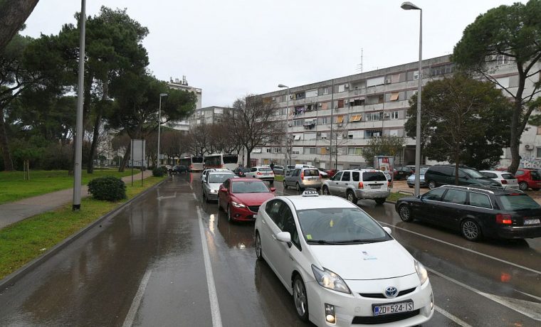 Foto: 057info (Marko Dimić)