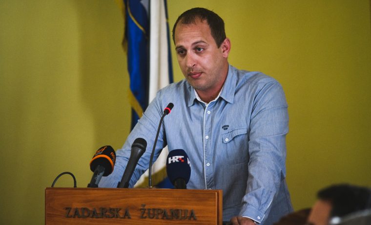 Foto: 057 info (Marko Dimić)